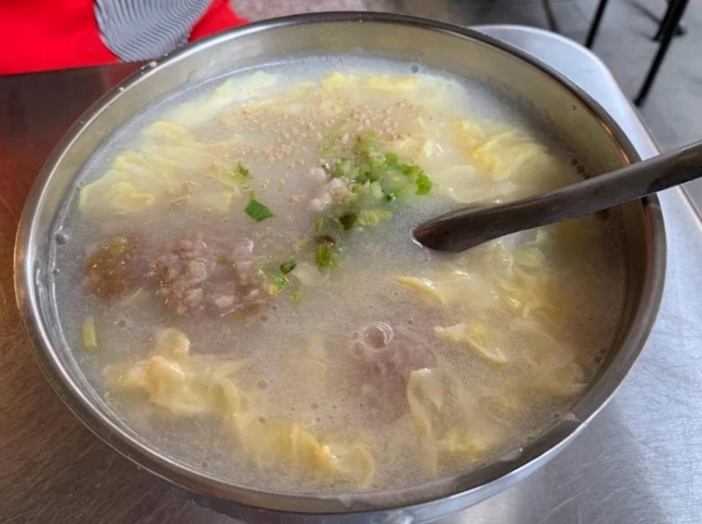 Qg Life 城中館 寵物親子釣魚人民宿 Jincheng Eksteriør billede